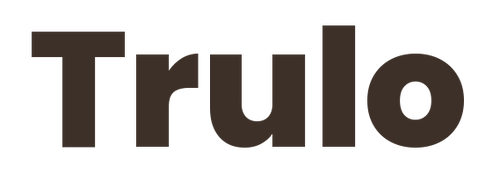 Trulo