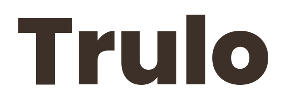 Trulo
